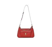 Borsa a spalla Beat Generation Coccinelle