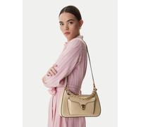 Borsa a spalla Beat Generation Coccinelle