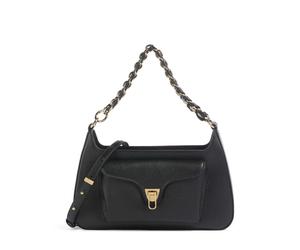 Borsa a spalla Beat Generation Coccinelle