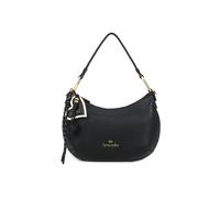 Borsa a spalla Beth Braccialini