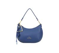 Borsa a spalla Beth Braccialini