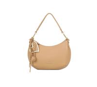 Borsa a spalla Beth Braccialini