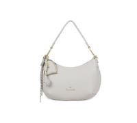 Borsa a spalla Beth Braccialini