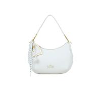 Borsa a spalla Beth Braccialini