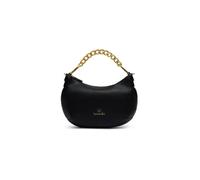Braccialini Hobo Donna Colore Nero 1