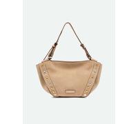 Borsa a spalla Bloom Gianni Chiarini
