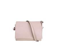 Borsa a spalla Bodybag Three in pelle Gianni Chiarini