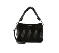 Borsa a spalla Boheme Coccinelle