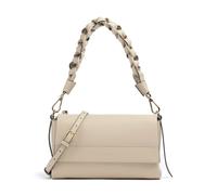 Borsa a spalla Boheme Coccinelle