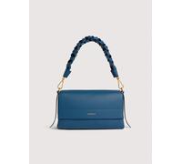 Borsa a spalla Boheme Coccinelle