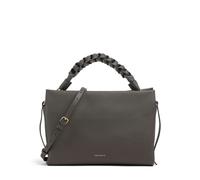 Borsa a spalla Boheme Medium in pelle Coccinelle