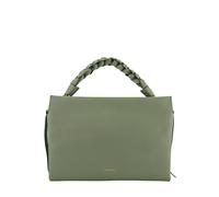 Borsa a spalla Boheme Medium in pelle Coccinelle