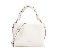 Borsa a spalla Boheme Small Coccinelle