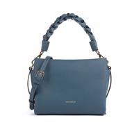 Coccinelle Borsa a mano 'COCCINELLE Boheme 26 330' blu cobalto Donna Coccinelle One Size