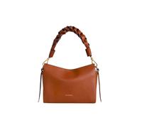 Borsa a spalla Boheme Small Coccinelle