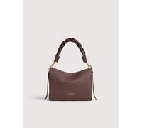 Borsa a spalla Boheme Small in pelle Coccinelle