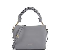 Borsa a spalla Boheme Small in pelle Coccinelle