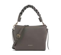 Borsa a spalla Boheme Small in pelle Coccinelle