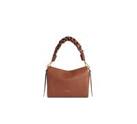 Borsa a spalla Boheme Small in pelle Coccinelle