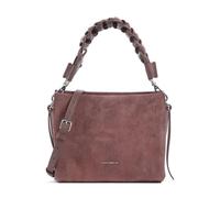 Borsa a spalla Boheme Suede Small Coccinelle