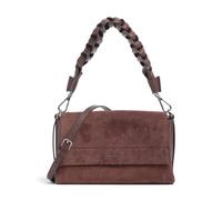 Borsa a spalla Boheme Suede Small Coccinelle