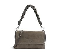 Borsa a spalla Boheme Suede Small Coccinelle