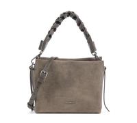 Borsa a spalla Boheme Suede Small Coccinelle