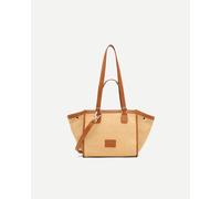 Borsa a spalla Bonjour Francesco Biasia