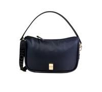 Borsa a spalla Borbonese