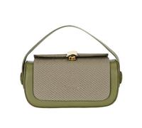 Borsa A Spalla - Borsa A Tracolla Piccola | Frizione Di, Borsa Da Donna, Pinna In Tessuto Chiusura Con Cerniera Top Many Purse Elegante Clutch Per Le Aziende Matrimoni Per Matrimoni Incontro