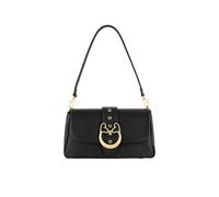 Braccialini - Borse a spalla - - Bags - Donna - Nero - ONE SIZE