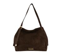 BORSA A SPALLA BRACCIALINI B19373 Morbida, capiente e dal fascino essenziale...