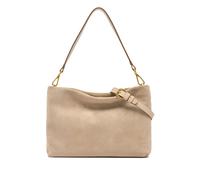 Borsa a spalla Brenda Gianni Chiarini
