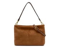 Borsa a spalla Brenda Gianni Chiarini