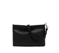 Borsa a spalla Brenda Gianni Chiarini