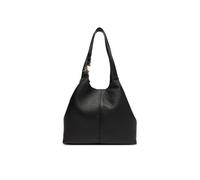 COCCINELLE borsa a tracolla C-Easy Shopper M Noir