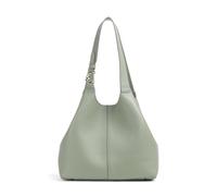 COCCINELLE borsa a tracolla C-Easy Shopper M Greenery