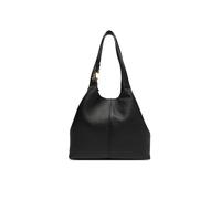COCCINELLE borsa a tracolla C-Easy Shopper M Noir