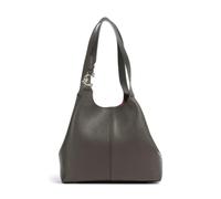 Borsa a spalla C-Easy Coccinelle