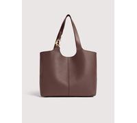 Borsa a spalla C-Easy Large Coccinelle