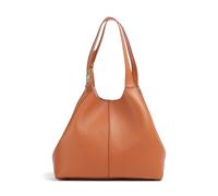 Borsa a spalla C-Easy Large Coccinelle