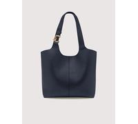 Borsa a spalla C-Easy Large Coccinelle