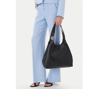 Borsa a spalla C-Easy Large Coccinelle