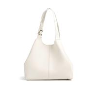 Borsa a spalla C-Easy Large Coccinelle