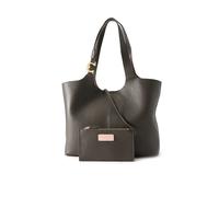 Borsa a spalla C-Easy Large Coccinelle
