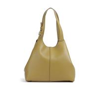 Borsa a spalla C-Easy Large Coccinelle