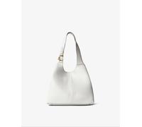 Borsa a spalla C-Easy Large Coccinelle