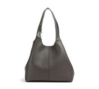 Borsa a spalla C-Easy Large Coccinelle