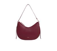 Borsa a spalla C-Easy Medium Coccinelle