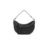 Borsa a spalla C-Easy Small 001 NOIR